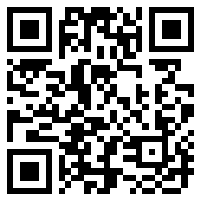 QR Code for 3JyYbFJM31srUDQfdXYQcsXjmRFdYEAZzY