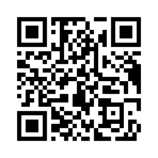 QR Code for 3JyYspPcZvQyTGUEUbafM3bkG8H2dzeJpg