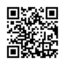 QR Code for 3JyZ1pvrmEhPALp9mA8XdD6gBkPHUGYD34