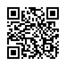 QR Code for 3JyZ95GPs927C2HMFUkKnr3SjaqYhiwD6n