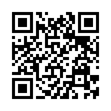 QR Code for 3JyZDMfjsKkJrDT9JMhvGVDy6kBCg5eR6U