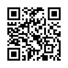 QR Code for 3JyZQCBd8VWiy8TsdPjgFDM2kHz8HGe6Mi