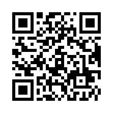 QR Code for 3JyZRTMRkYMTLQa6oRcAaaJnFEfEboZy4b