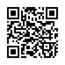 QR Code for 3JyZXD9Ed8Aja3dBJkmKi9E14nfypRwi8v