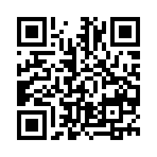 QR Code for 3JyZdF96QBXATKGF8HBYvWwpS61kcbKMY4