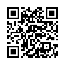 QR Code for 3JyZe34VptAg4nGgpPCCbmHb331B84U5Sh