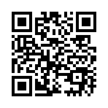 QR Code for 3JyZfRvXoV67crsXxrnbCfA6fgrLTLbEay