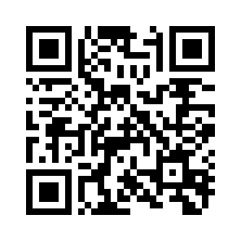QR Code for 3Jya2fCxpw7QMRCu6dZGAW4LrJhScBtzDx