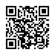 QR Code for 3JyaBZAVFkhS72fsGoZ8VPrinsqmMAVPcC
