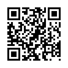QR Code for 3JyaCwUZ8bFuNDUrq4UjdA7siH3BnF9aFd