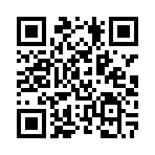 QR Code for 3Jyaedfhop5889cv2xiCSFDNfv1fFoqy3N