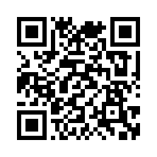 QR Code for 3JyahDubcnyQ7YxDP8HBTowMN16gVTM76s
