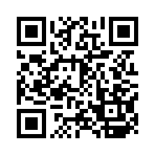QR Code for 3JyahN2kUfYc4GTnxvoV258HoCuiFMCABf