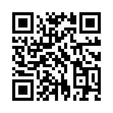 QR Code for 3JyahuLzdiCEV8at9VkeYSp4NCFN1rdahi