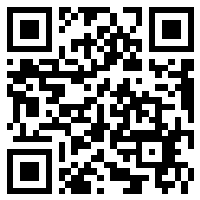 QR Code for 3Jyamne3maEPrUG4zbggwNbtC2RuWbTdWF