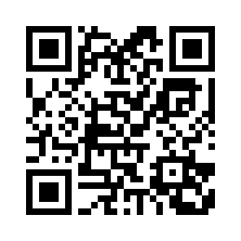 QR Code for 3JyanPbDF75yzy9TeHiEpoJ9dgtrHobd31