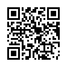 QR Code for 3Jyaq8TMb2ZrupJZYPSHRQuwvKKQQjfFNS