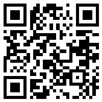 QR Code for 3JyawuDec9gVtkWVP2uXBJ7eoSNb6Z6Ptb