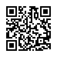 QR Code for 3JyaxMfEhkxXGnavtorUA8bJWcG5cFUuF5