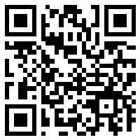 QR Code for 3JyaxZzDAwpKpfNEzvw64uuzzVfCFxXovr