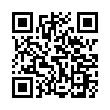 QR Code for 3JybBMJ6VuHomJqovTo2HjwQGsPQGu5bML