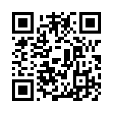 QR Code for 3JybBoLQZzvKbUN3MuWC1x6Jt1xEcDvmap
