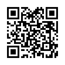QR Code for 3JybD6QQgoNJAgY6oYcdHTZVmNCLEMiZ4n