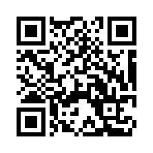 QR Code for 3JybLXceY3S8s3sZv7NX6NvjYoNbuPL7Ky
