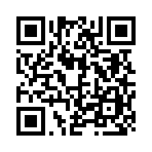 QR Code for 3JybRyUYv1cEhQaJmWobze8jdUtKmEUg7G