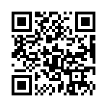 QR Code for 3JybT4cWne7XFBVs1WWehACjZBNbcfKVmf