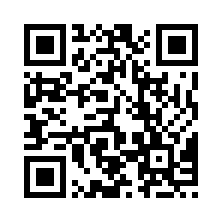 QR Code for 3JybezyPPqSWwGSAusNrjUsk6UcxdRWV95