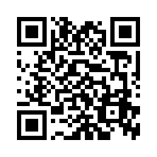 QR Code for 3JybycASyLgpogRY7oocr9wwc1fbNrqP4B