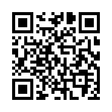 QR Code for 3Jyc8KUtXjKV57ogMyWeaCfqETbjvzPiyd