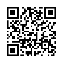QR Code for 3JycFLPkQrgLapmtTFjFcR3WavnukVaa1S