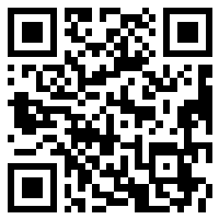QR Code for 3JycFQk4m2rd5agWShwXnP5ypFaFvectRx