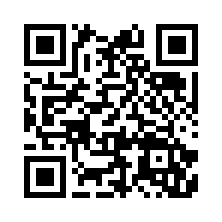 QR Code for 3JycNtFAB3CvQShNPwB47kfSogWrFPP8EV