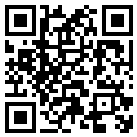 QR Code for 3JycQwFrYf55PR3sh8MuPHg8iqY2aG8ncv