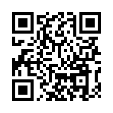 QR Code for 3JycZCH8GUt6barQV89RegLuyPeoApj1X3