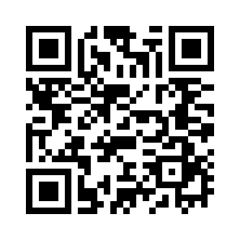QR Code for 3Jycc1oCCpePMp9Aa2qeENtJGKdDiGLKHf
