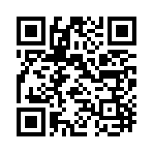 QR Code for 3JycnFNwFgAnHi5CeBgMBgY72ZWbuScrct
