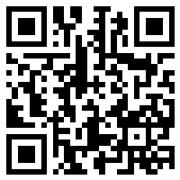QR Code for 3JycuthZ5r2TZdcLbAh37mtJ2aiq3zSwiu