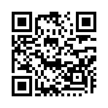QR Code for 3Jyd4kiTNmZkEkXdMna6dB1wpqCbCd2mSx
