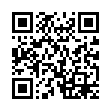 QR Code for 3JydApBQBdLHkoTAN1asEZKWSY6v2iNjyA