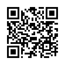 QR Code for 3JydDZ6LNdMCo5nvvRrtY4d7bcP8ELesH4
