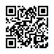 QR Code for 3JydLuJmFd4UbeWYXouTrTWoxCkPRgzSeB