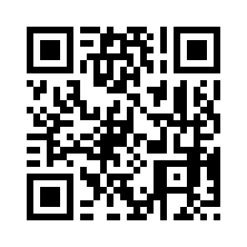 QR Code for 3JydTDFuQh4ffPd1gPmzis5vvVRFQD1UK4