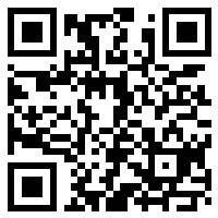 QR Code for 3JydVAuS2yrSmkewVLdsoiwU4Y4rnSZ2CG
