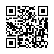QR Code for 3JydcSF1hCkV2xn8YYtFna5BDprW81FuTf