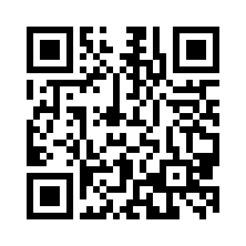QR Code for 3JyddC4EN9VsEG2fwo4RA9WxcvFzb6HpLM