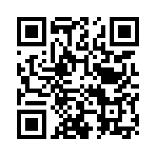 QR Code for 3JydfPi39wMyp9MANNicVdYPd9iswSSeDM